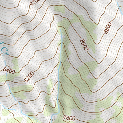 43110SW Page 50 Jackson Topo Preview 3