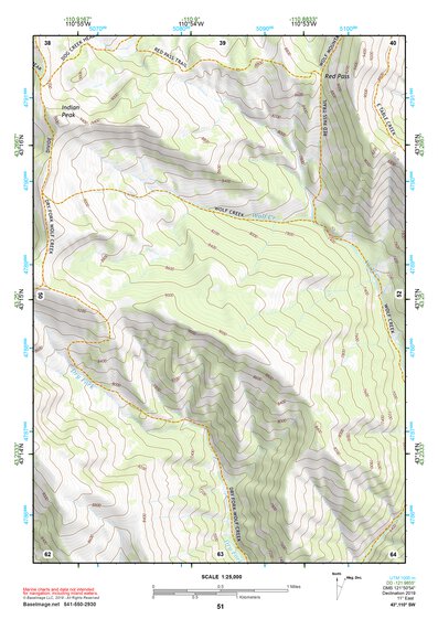 43110SW Page 51 Jackson Topo Preview 1