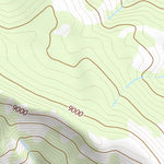 43110SW Page 51 Jackson Topo Preview 2