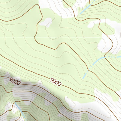 43110SW Page 51 Jackson Topo Preview 2