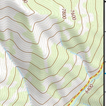 43110SW Page 51 Jackson Topo Preview 3