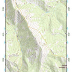 43110SW Page 52 Jackson Topo Preview 1