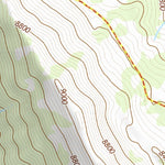 43110SW Page 52 Jackson Topo Preview 2