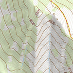 43110SW Page 52 Jackson Topo Preview 3