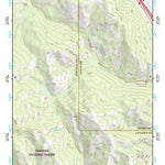 43110SW Page 53 Jackson Topo Preview 1