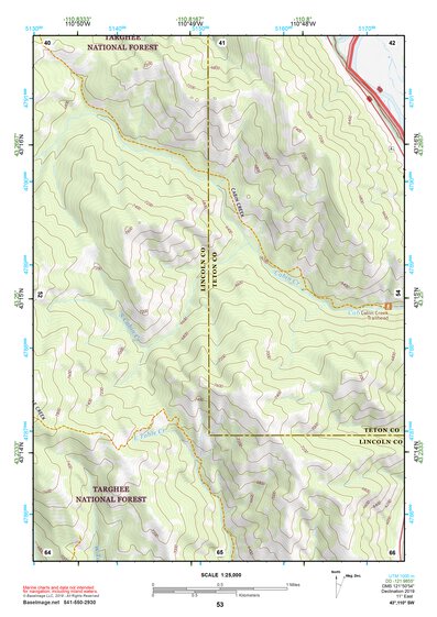 43110SW Page 53 Jackson Topo Preview 1