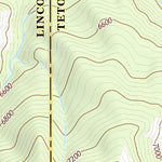 43110SW Page 53 Jackson Topo Preview 2