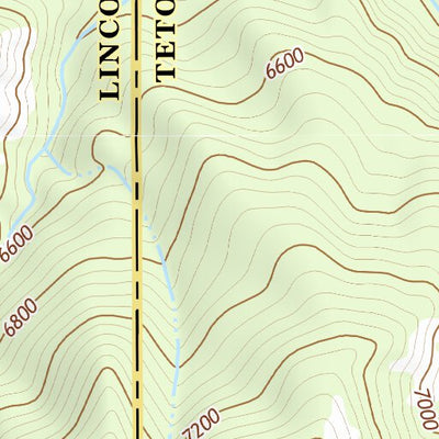 43110SW Page 53 Jackson Topo Preview 2