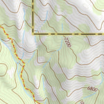 43110SW Page 53 Jackson Topo Preview 3