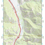 43110SW Page 54 Jackson Topo Preview 1
