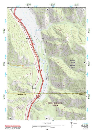 43110SW Page 54 Jackson Topo Preview 1