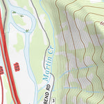 43110SW Page 54 Jackson Topo Preview 2