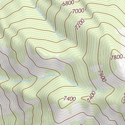 43110SW Page 54 Jackson Topo Preview 3