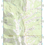 43110SW Page 55 Jackson Topo Preview 1