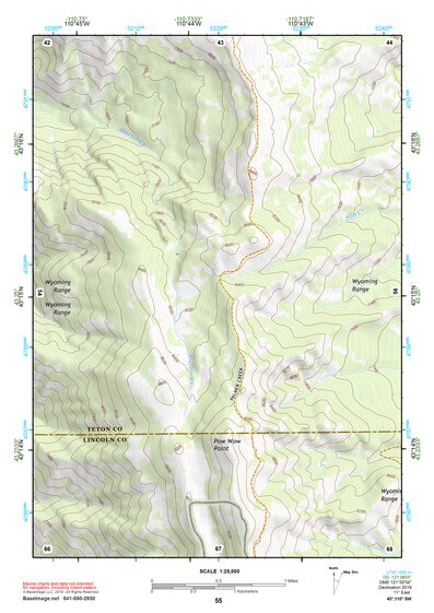 43110SW Page 55 Jackson Topo Preview 1