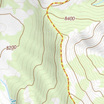 43110SW Page 55 Jackson Topo Preview 2