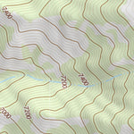 43110SW Page 55 Jackson Topo Preview 3