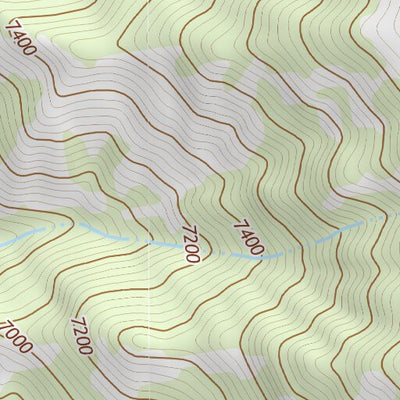 43110SW Page 55 Jackson Topo Preview 3