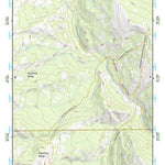 43110SW Page 56 Jackson Topo Preview 1