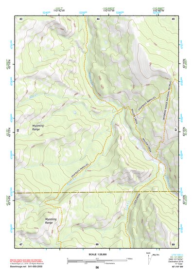 43110SW Page 56 Jackson Topo Preview 1