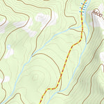 43110SW Page 56 Jackson Topo Preview 2