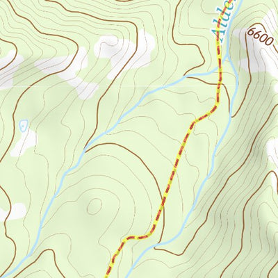 43110SW Page 56 Jackson Topo Preview 2