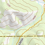 43110SW Page 56 Jackson Topo Preview 3