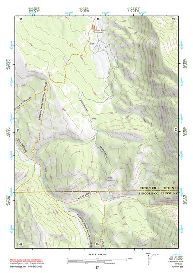43110SW Page 57 Jackson Topo Preview 1