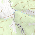 43110SW Page 57 Jackson Topo Preview 2