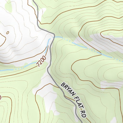 43110SW Page 57 Jackson Topo Preview 2