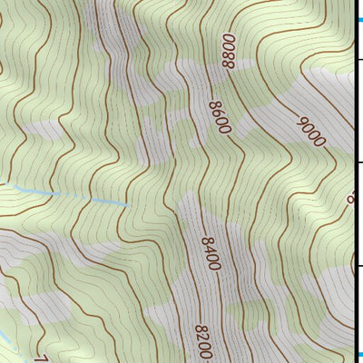 43110SW Page 57 Jackson Topo Preview 3