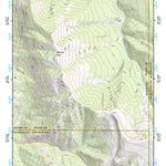 43110SW Page 58 Jackson Topo Preview 1