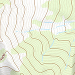 43110SW Page 58 Jackson Topo Preview 2