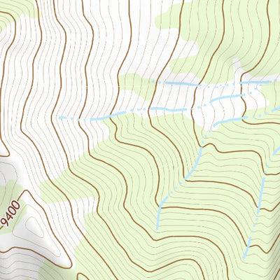 43110SW Page 58 Jackson Topo Preview 2