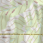 43110SW Page 58 Jackson Topo Preview 3