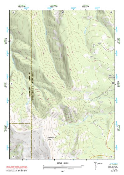 43110SW Page 59 Jackson Topo Preview 1