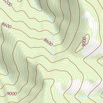 43110SW Page 59 Jackson Topo Preview 2