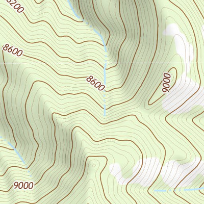 43110SW Page 59 Jackson Topo Preview 2
