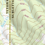 43110SW Page 59 Jackson Topo Preview 3