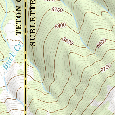 43110SW Page 59 Jackson Topo Preview 3