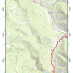 43110SW Page 60 Jackson Topo Preview 1