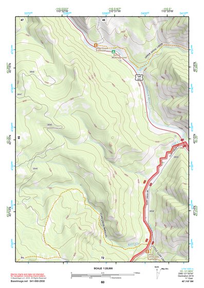 43110SW Page 60 Jackson Topo Preview 1