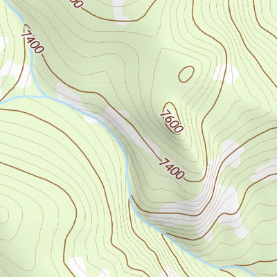 43110SW Page 60 Jackson Topo Preview 2