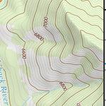 43110SW Page 60 Jackson Topo Preview 3