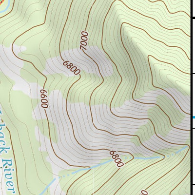 43110SW Page 60 Jackson Topo Preview 3