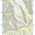 43110SW Page 61 Jackson Topo Preview 1