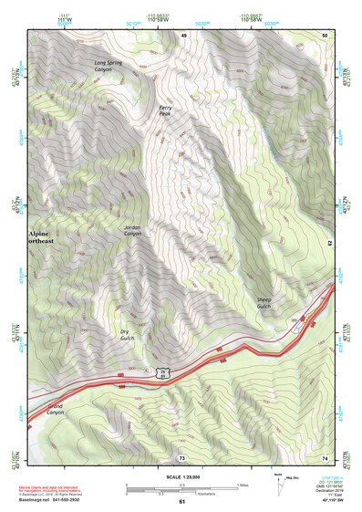 43110SW Page 61 Jackson Topo Preview 1