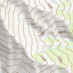 43110SW Page 61 Jackson Topo Preview 2