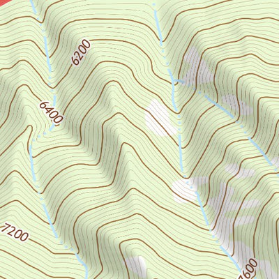 43110SW Page 61 Jackson Topo Preview 3