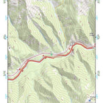 43110SW Page 62 Jackson Topo Preview 1